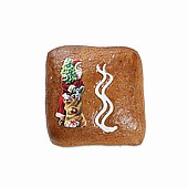 Klaus Lebkuchen